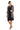 R&M Richards Short Two Piece Petite Dress 7953P - The Dress Outlet