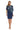 R&M Richards Short Two Piece Petite Dress 9724P - The Dress Outlet