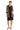 R&M Richards Short Two Piece Print Jacket Dress 9043 - The Dress Outlet