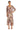 R&M Richards Two Piece High Low Jacket Dress 7633 - The Dress Outlet