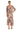 R&M Richards Two Piece High Low Jacket Dress Sale - The Dress Outlet