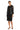R&M Richards Two Piece Short Jacket Dress 7387 - The Dress Outlet