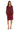 R&M Richards Two Piece Short Jacket Dress 7387 - The Dress Outlet