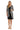 R&M Richards Two Piece Short Jacket Dress 9737 - The Dress Outlet