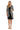R&M Richards Two Piece Short Jacket Dress 9737 - The Dress Outlet