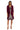 R&M Richards Two Piece Short Petite Dress 9667P - The Dress Outlet