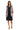 R&M Richards Two Piece Short Print Jacket Dress 7823 - The Dress Outlet