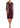 R&M Richards Two Piece Short Print Jacket Dress Sale - The Dress Outlet