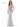 Rina di Montella Beaded Long Formal Dress 2743 - The Dress Outlet