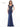 Rina di Montella Beaded Long Formal Dress 2743 - The Dress Outlet