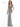 Rina di Montella Beaded Long Formal Dress 2743 - The Dress Outlet