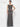 Rina di Montella Cap Sleeve Long Formal Dress 2698 - The Dress Outlet