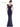 Rina di Montella Formal Beaded Long Dress 2718 - The Dress Outlet