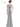 Rina di Montella Formal Beaded Long Dress 2718 - The Dress Outlet