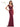 Rina di Montella Formal Beaded Long Dress 2718 - The Dress Outlet