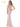 Rina di Montella Formal Beaded Long Dress 2718 - The Dress Outlet