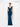 Rina di Montella Formal Long Dress 2692 - The Dress Outlet