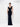 Rina di Montella Formal Long Dress 2692 - The Dress Outlet