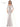 Rina di Montella Formal Long Dress 2733 - The Dress Outlet