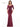 Rina di Montella Formal Long Dress 2733 - The Dress Outlet