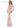 Rina di Montella Formal Long Dress 2733 - The Dress Outlet