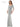Rina di Montella Formal Long Dress 2733 - The Dress Outlet