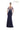 Rina di Montella Formal Long Evening Dress 2700 - The Dress Outlet