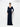 Rina di Montella Formal Long Sleeve Dress 2691 - The Dress Outlet
