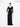 Rina di Montella Formal Long Sleeve Dress 2691 - The Dress Outlet
