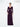 Rina di Montella Formal Long Sleeve Dress 2691 - The Dress Outlet
