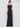 Rina di Montella Formal Sleeveless Long Dress 2609 - The Dress Outlet