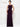 Rina di Montella Formal Sleeveless Long Dress 2609 - The Dress Outlet