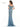 Rina di Montella Lace Formal Long ormal Dress 2737 - The Dress Outlet