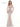 Rina di Montella Lace Off Shoulder Long Dress 2736 - The Dress Outlet