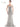 Rina di Montella Long Formal Beaded Dress 2711 - The Dress Outlet
