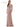 Rina di Montella Long Formal Chiffon Dress 2744 - The Dress Outlet