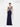 Rina di Montella Long Formal Dress 2652 - The Dress Outlet
