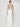 Rina di Montella Long Formal Dress 2652 - The Dress Outlet