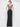 Rina di Montella Long Formal Dress 2652 - The Dress Outlet