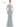 Rina di Montella Long Formal Dress 2716 - The Dress Outlet
