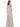 Rina di Montella Long Formal Dress 2806 - The Dress Outlet