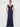 Rina di Montella Long Formal Evening Dress 2656 - The Dress Outlet