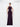 Rina Di Montella Long Formal Fitted Dress 2029 - The Dress Outlet