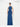 Rina Di Montella Long Formal Fitted Dress 2029 - The Dress Outlet