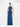 Rina Di Montella Long Formal Dress Sale