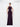 Rina Di Montella Long Formal Dress Sale