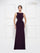 Rina Di Montella Long Formal Dress Sale