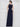 Rina Di Montella Long Formal Fitted Dress 2029 - The Dress Outlet