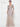 Rina di Montella Long Formal Long Sleeve Dress 2682 - The Dress Outlet