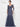 Rina di Montella Long Formal Long Sleeve Dress 2682 - The Dress Outlet